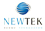 logo_small