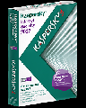 Вышла новая версия Kaspersky Internet Security Вышла новая версия Kaspersky Internet Security