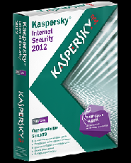 Вышла новая версия Kaspersky Internet Security Вышла новая версия Kaspersky Internet Security