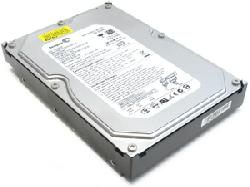 Жесткий диск 160Gb Seagate-Maxtor STM3160813AS SATA-II, 7200rpm, 8Mb