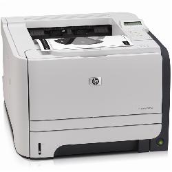 Принтер лазерный HP LaserJet P2055 (A4, 1200dpi, 33ppm, 64Mb, 2tray 250+50, USB) Принтер лазерный HP LaserJet P2055 (A4, 1200dpi, 33ppm, 64Mb, 2tray 250+50, USB)