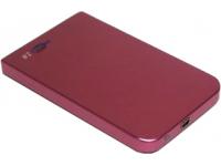 Внешний корпус для 2.5