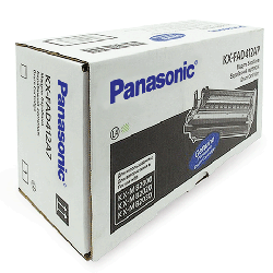Драм-юнит Panasonic KX-MB2000 6000 стр. (о)