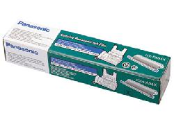 Пленка Panasonic KX-FA54X <2*35м rolls> для KX-FP141/143/145/148