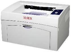Принтер Xerox Phaser 3117 (A4, 600*600dpi, 16стр/мин, USB) Принтер Xerox Phaser 3117 (A4, 600*600dpi, 16стр/мин, USB)