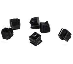 Твердые чернила (комплект) Xerox Phaser 8560 Black 6х1000стр. (o)
