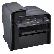 МФУ Canon i-SENSYS MF4450 copy/print/scan/FAX A4, ч/б, лаз, 23ppm, USB, 64 Mb, 600dpi