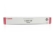 Тонер Canon CEXV29 Magenta 2798B002AB IRC5030/5035 27000 стр. (o)
